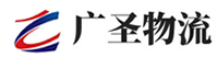 广州到淮阳县物流公司